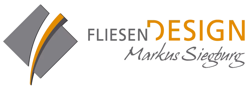 Markus Siegburg Fliesendesign Kerpen - Logo