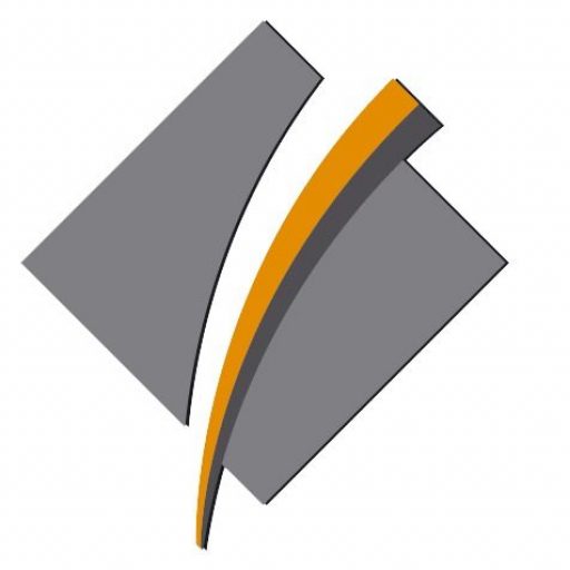 Markus Siegburg Fliesendesign Kerpen Logo