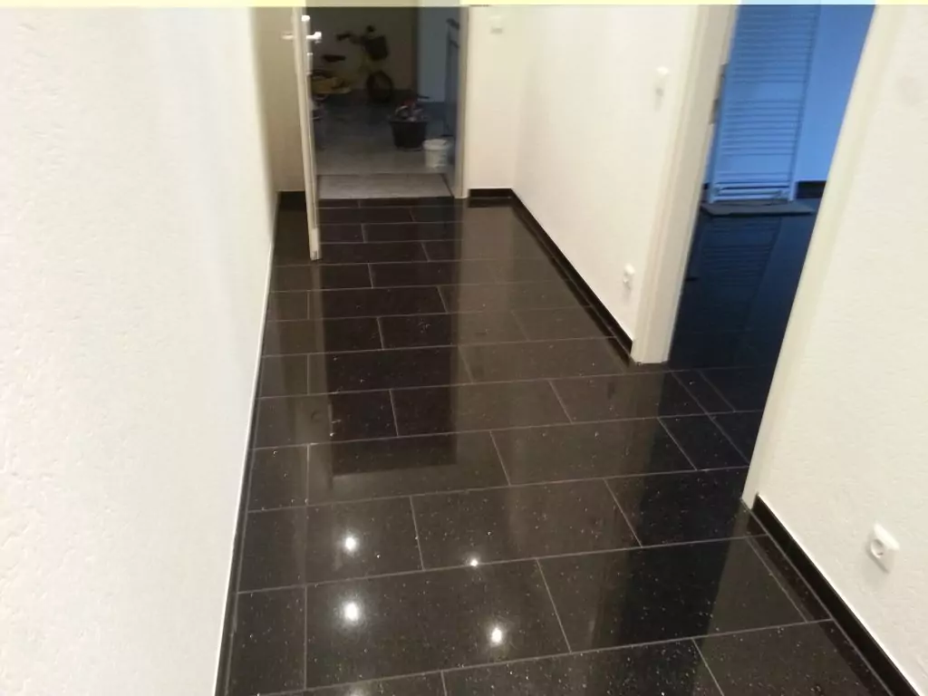 Markus Siegburg Fliesendesign Kerpen