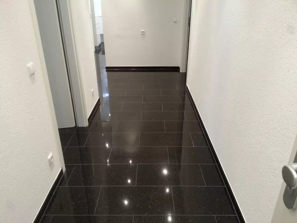 Markus Siegburg Fliesendesign Kerpen