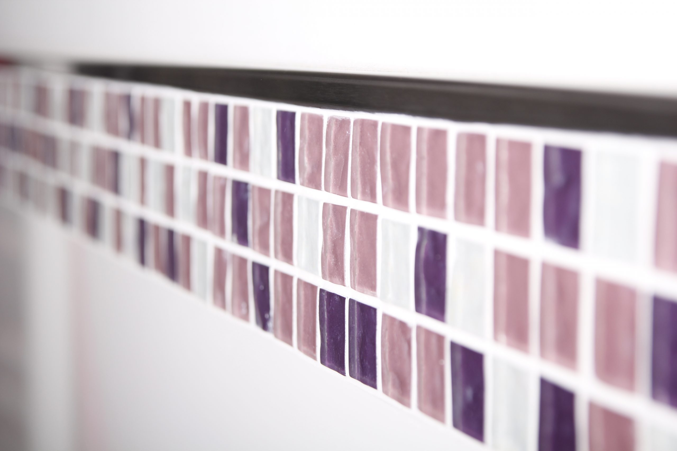 Markus Siegburg Fliesendesign Kerpen