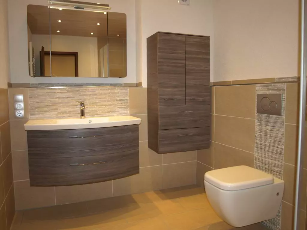 Markus Siegburg Fliesendesign Kerpen