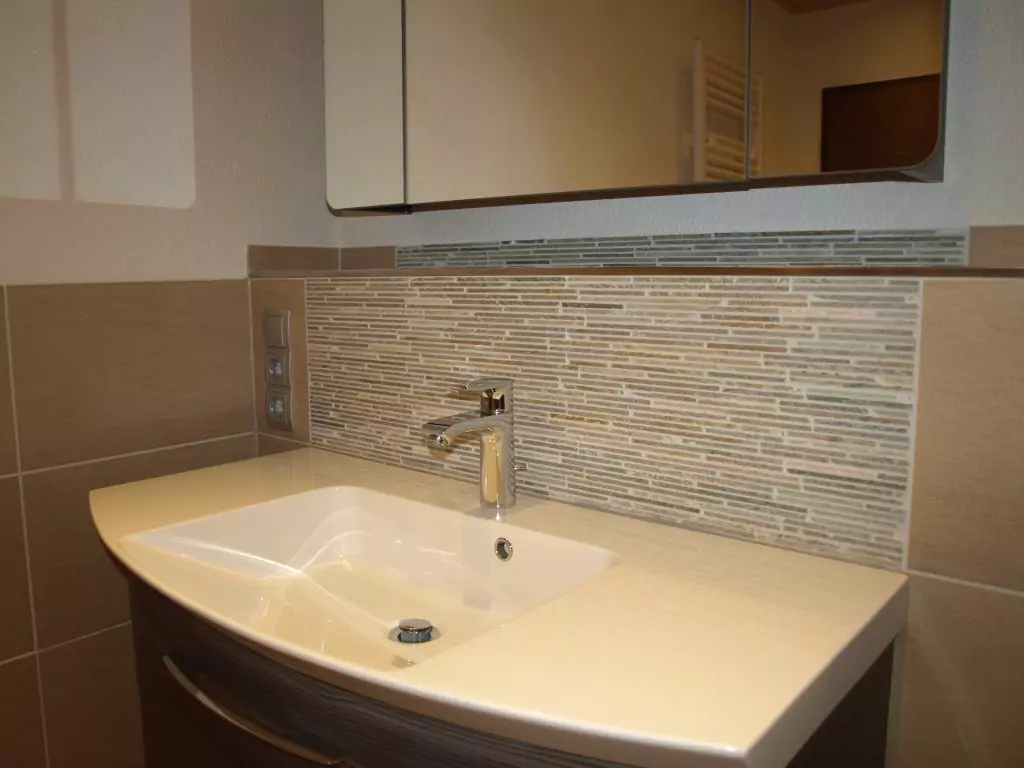 Markus Siegburg Fliesendesign Kerpen