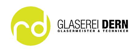 Markus Siegburg Fliesendesign Kerpen Partner