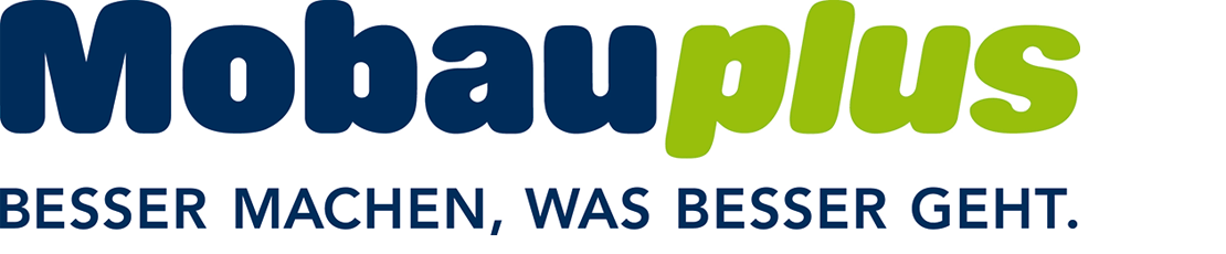 Markus Siegburg Fliesendesign Kerpen Partner