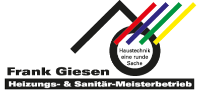 Markus Siegburg Fliesendesign Kerpen Partner