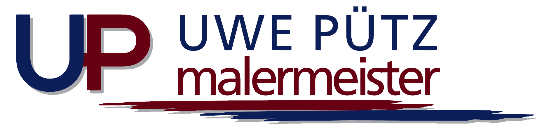 Markus Siegburg Fliesendesign Kerpen Partner