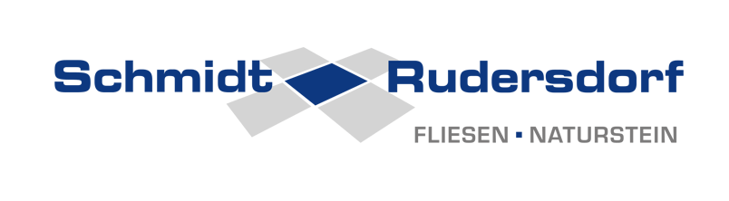 Markus Siegburg Fliesendesign Kerpen Partner