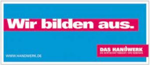 Markus Siegburg Fliesendesign Kerpen